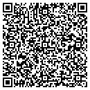 QR code with Pacific Rim Produce contacts