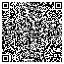 QR code with Ruby Sisson Library contacts