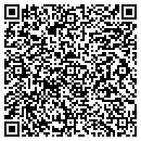 QR code with Saint Anthony's Medical Library contacts