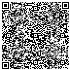 QR code with Vince And Sons Furniture Refinishing contacts