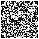 QR code with Salida Regional Library contacts