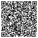 QR code with Salvage Branch contacts
