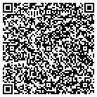 QR code with Pacific Vegetable Exchange contacts