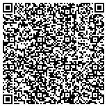 QR code with Madison Spanish American Seven Day Adventist Churc contacts