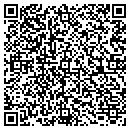 QR code with Pacific West Produce contacts