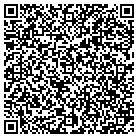 QR code with Pajaro Valley Fresh Fruit contacts