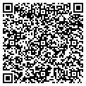 QR code with William Sholly contacts