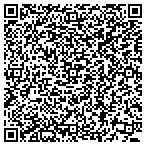 QR code with Williamsons of Wayne contacts