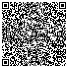 QR code with Dynamic Fitness Solutions contacts