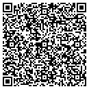 QR code with Augusta Planning contacts