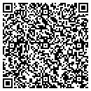 QR code with Main St Church Of Christ contacts