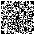QR code with Pan-American Banana contacts