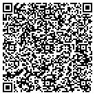 QR code with Security Public Library contacts