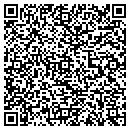 QR code with Panda Produce contacts