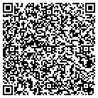 QR code with Sheridan Public Library contacts