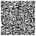 QR code with Mc Bride Reproduction & Refinishing contacts