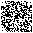 QR code with Austin Ins Agency Inc contacts
