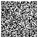 QR code with Memory Lane contacts
