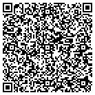 QR code with Murrays Automotive Refinish & contacts