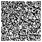 QR code with Paradise Produce Company contacts