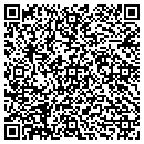 QR code with Simla Branch Library contacts