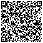 QR code with Kushwood Manufacturing contacts