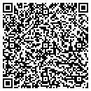 QR code with Easy Fitness Jeannie contacts