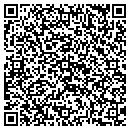 QR code with Sisson Library contacts