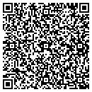 QR code with Onsite Restorations contacts