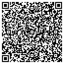 QR code with Honeycutt Lori contacts