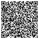 QR code with Maranatha Tabernacle contacts