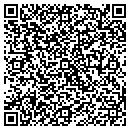 QR code with Smiley Library contacts