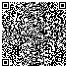 QR code with Epsilon Psi Chapter Of Capa Gamma contacts