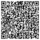 QR code with Somerset Library contacts