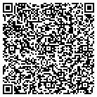 QR code with Elite Core Fitness LLC contacts