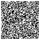 QR code with Martins Mill Church of Christ contacts