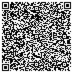 QR code with Refinish Distributor's Alliance Inc contacts