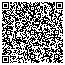 QR code with Lorraine M Yamamura PHD contacts