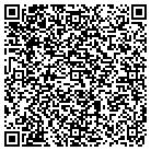 QR code with Refinishing Stars Privacy contacts