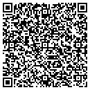 QR code with Epsilon Sigma Rho contacts