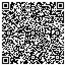 QR code with Reid Finishing contacts