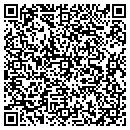 QR code with Imperial Tape Co contacts