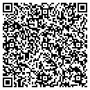 QR code with Phil's Produce contacts