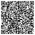 QR code with Renew Refinishing contacts