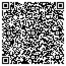 QR code with Strasburg Library contacts