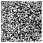 QR code with Stratton Public Library contacts
