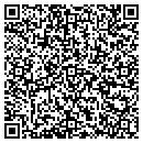 QR code with Epsilon Strategies contacts