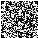 QR code with Howell Christine contacts