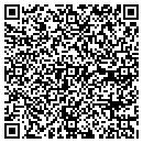 QR code with Main Street Research contacts