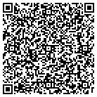 QR code with Pick-Rite Brokerage contacts